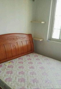 白城酒店式公寓出租與專業(yè)物業(yè)管理服務(wù)