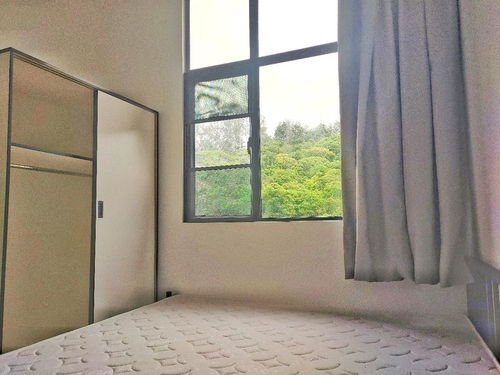 大學(xué)城地鐵口公寓出租及物業(yè)管理服務(wù)