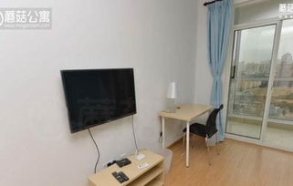 紹興農(nóng)民公寓出租及物業(yè)管理服務(wù)詳解