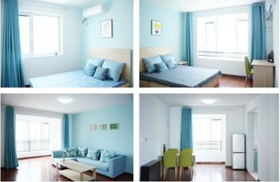 建行攜手福洋置業(yè)，共筑長租公寓新生態(tài)