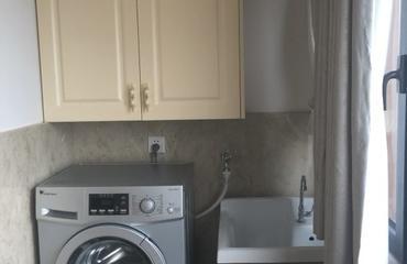 施堯路1111號象湖公園旁1室1廚1衛(wèi)1陽臺公寓出租信息