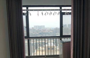 新鄉(xiāng)酒店式公寓出租與物業(yè)管理服務(wù)詳解