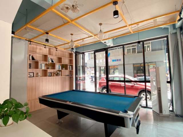 民治公寓出租 優惠多多，單間低至1000元起