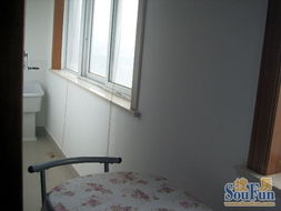 甲殼蟲(chóng)公寓 玉山城西一室一廳，交通便捷的豪華單身公寓