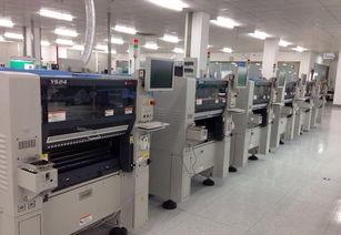 鳳崗電子廠(chǎng)設(shè)備回收公司地址與電子產(chǎn)品回收指南