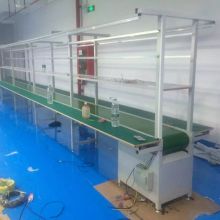 東莞市塘廈鴻鎂機(jī)械電子設(shè)備廠(chǎng) 優(yōu)質(zhì)電子產(chǎn)品供應(yīng)商