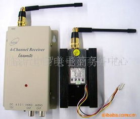 深圳市羅美電子科技監(jiān)控?cái)z像機(jī)產(chǎn)品列表