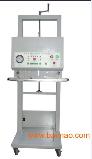 食品與電子產(chǎn)品防腐真空包裝機 應(yīng)用、生產(chǎn)與價格解析