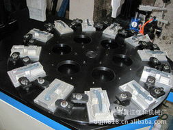 東莞市黃江佳和機(jī)械廠(chǎng)電子電器生產(chǎn)線(xiàn)產(chǎn)品介紹