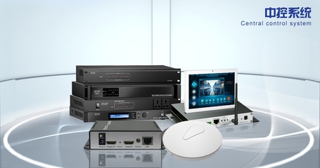 SVS 重塑聽(tīng)覺(jué)體驗(yàn)的專(zhuān)業(yè)電子產(chǎn)品