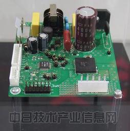 功率元件新紀(jì)元 GaN技術(shù)引領(lǐng)電子產(chǎn)品性能革命，100-200A高電流產(chǎn)品競(jìng)相登場(chǎng)