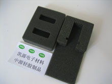 中山市迪源電子 專(zhuān)業(yè)電子產(chǎn)品包裝解決方案與產(chǎn)品列表