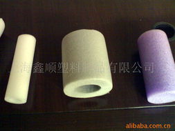 上海鑫順?biāo)芰现破酚邢薰尽獙?zhuān)業(yè)電子產(chǎn)品包裝解決方案產(chǎn)品列表