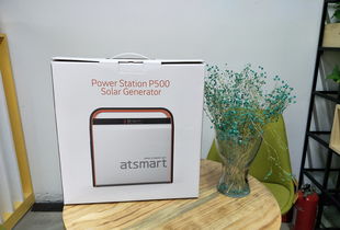 深圳主振品牌設(shè)計(jì) 以專(zhuān)業(yè)賦能科技，打造儲(chǔ)能箱產(chǎn)品包裝的視覺(jué)新標(biāo)桿