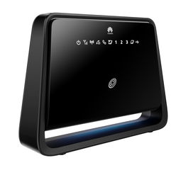 從電子產品到日用百貨 商業后期的攝影與修圖藝術