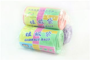 綠音百貨 小垃圾袋里的大智慧，好婆媳掀動(dòng)環(huán)保創(chuàng)意新風(fēng)尚